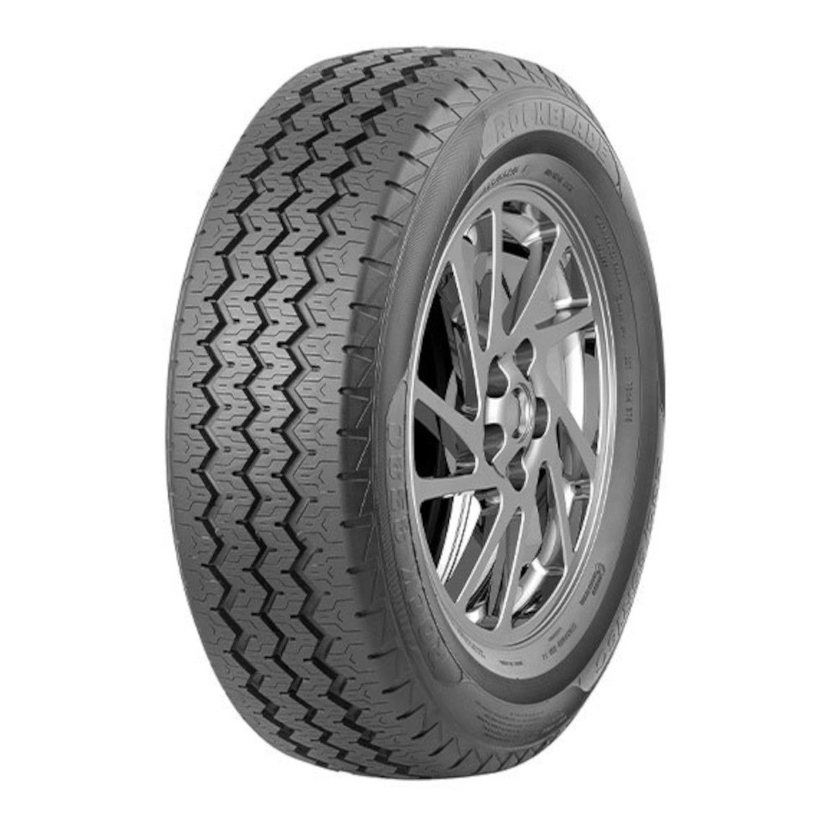 235/65 R16 RockBlade ROCK 838C 115/113R 