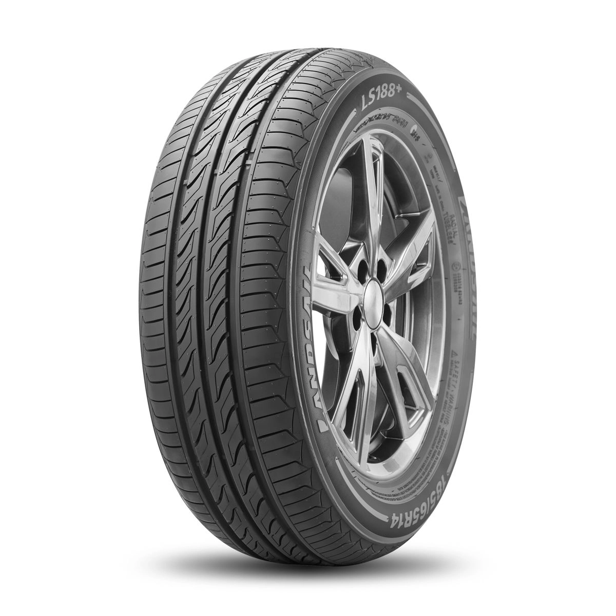 185/65 R14 LANDSAIL LS188+ 86H 