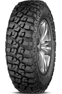 offroad
