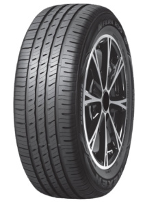Nexen NFera RU5