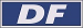 DF