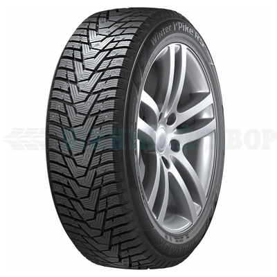 155/80 R13 Hankook Winter i*Pike RS2 W429 79T