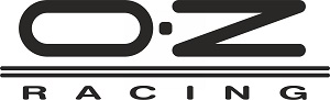 O.Z.RACING