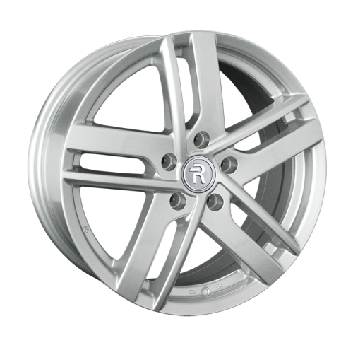 5*114,3 17" Et45 7J Replay TY224 60,1 S