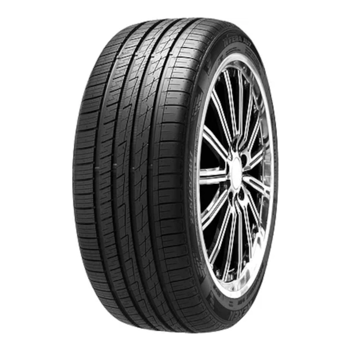 235/45 R19 NEXEN NFera AU7 95W 