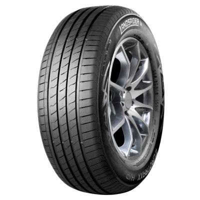 175/65 R15 Landspider Eurotraxx H/P 84H