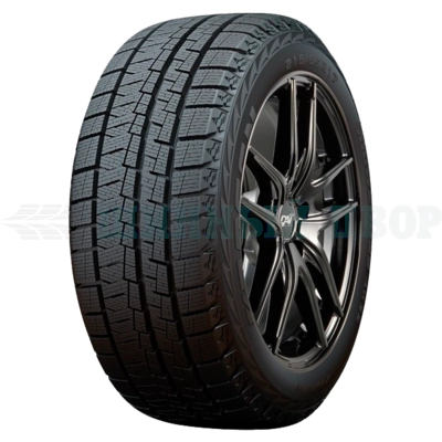 235/55 R18 Kapsen SnowShoes AW33 100H