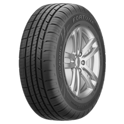 235/50 R17 Fortune Perfectus FSR602 96V