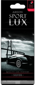 areon-sport-lux-silver