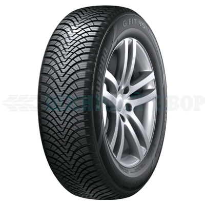 205/55 R16XL LAUFENN G Fit 4S LH71 94V