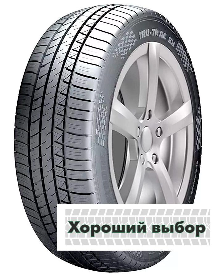 265/50 r20 Armstrong TRU-TRAC SU 111V