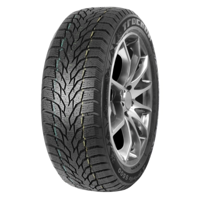 195/55 R15 Tracmax X-Privilo S500 85T