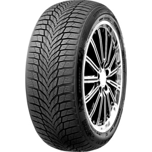 WINGUARD_SPORT_2_ZOOM