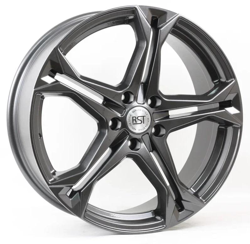 5*108 19" Et46 7.5J RST R099 63.4 BMG