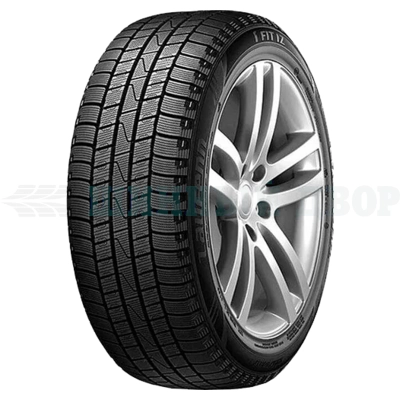 185/60 R15 LAUFENN i FIT Iz LW51 84T