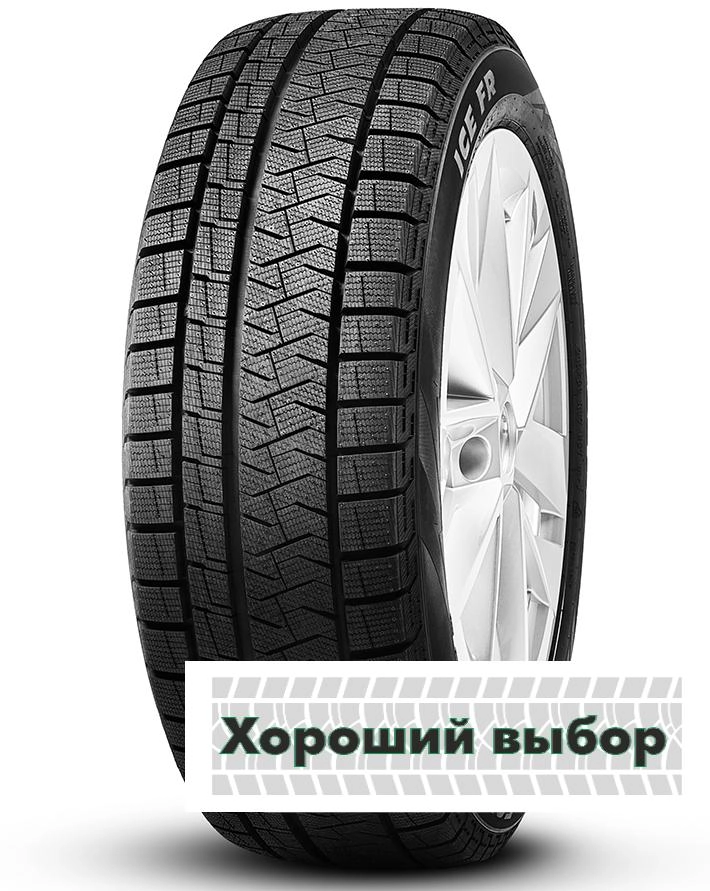 215/60 r17 Formula Ice Fr 100T