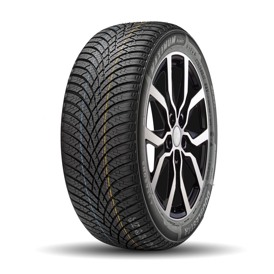 185/55 R15 DOUBLESTAR DLA01 82H 