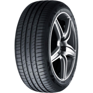 nexen_n_fera_primus_235_40_r17_94w_1