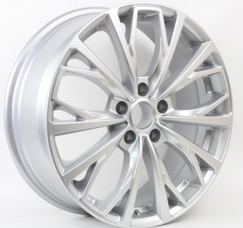 5*108 18" Et36 7.0J RST R038 65.1 S