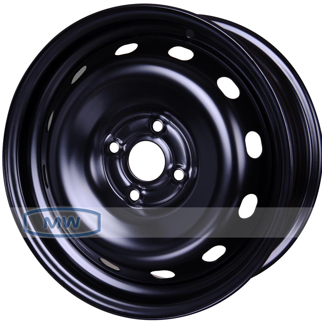4*100 15" Et40 6J Magnetto 15002 AM 60.0