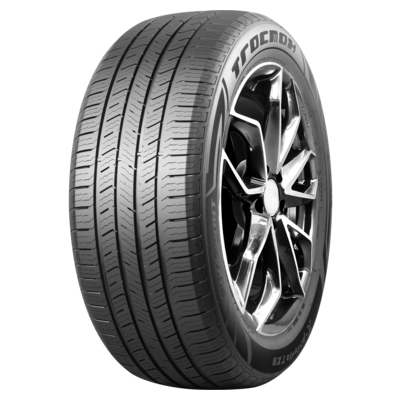 225/65 R17 Tracmax X-Privilo TX9 102H