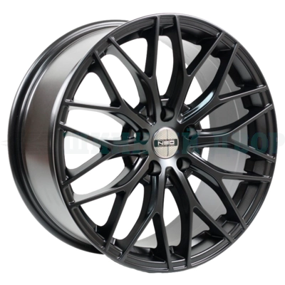 5*108 17" Et45 7J Neo 740 67.1 BLm