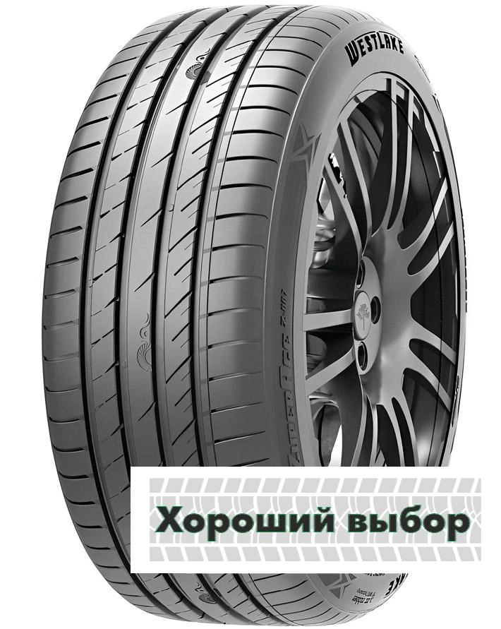 225/65 r17 Westlake Z-007 SUV 106V
