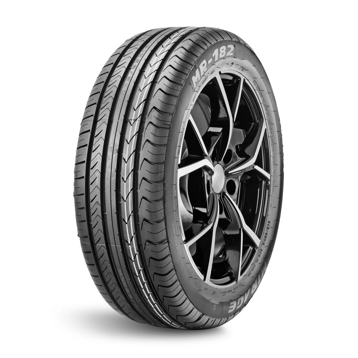 205/55 R17 MIRAGE MR-182 95W 