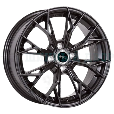 4*100 16" Et40 7J Lizardo XH180 60.1 CB