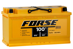 600120050
