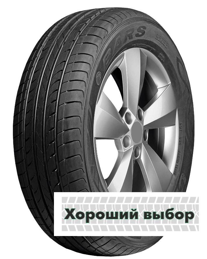185/65 r14 Bars UZ200 86H