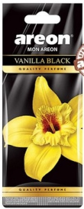 mon-areon-vanilla-black