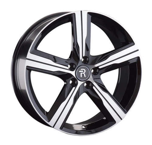 5*112 19" Et43,5 8J Replay INF51 66,6 BKF