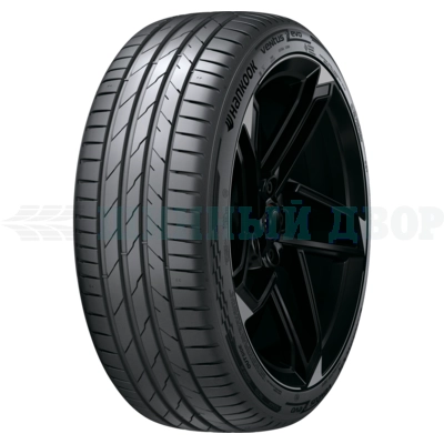 205/40 ZR18XL Hankook Ventus evo K137 86Y