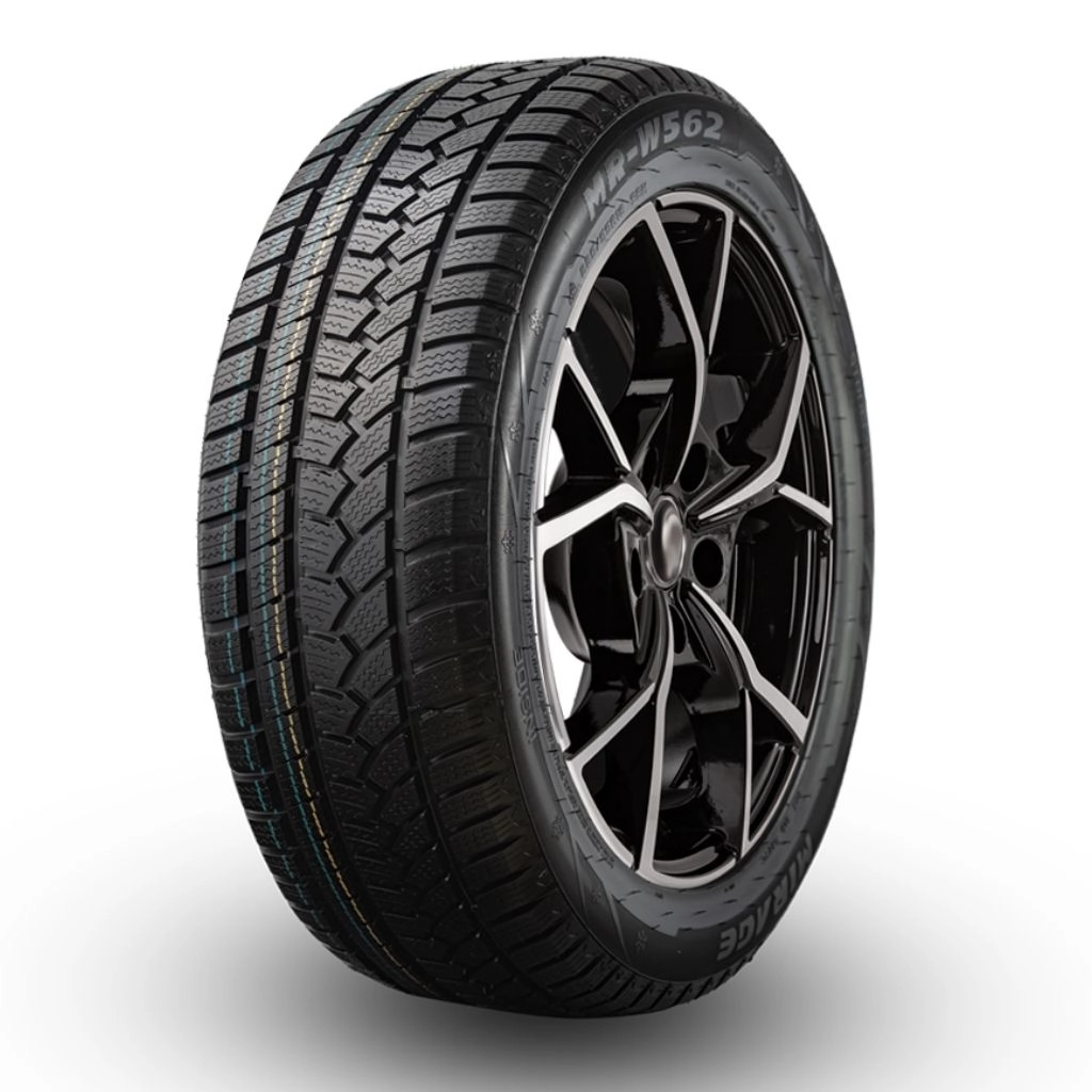 205/55 R17 MIRAGE MR-W562 95H 