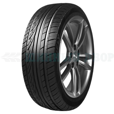 255/50 R19XL HiFly Vigorous HP801 107V