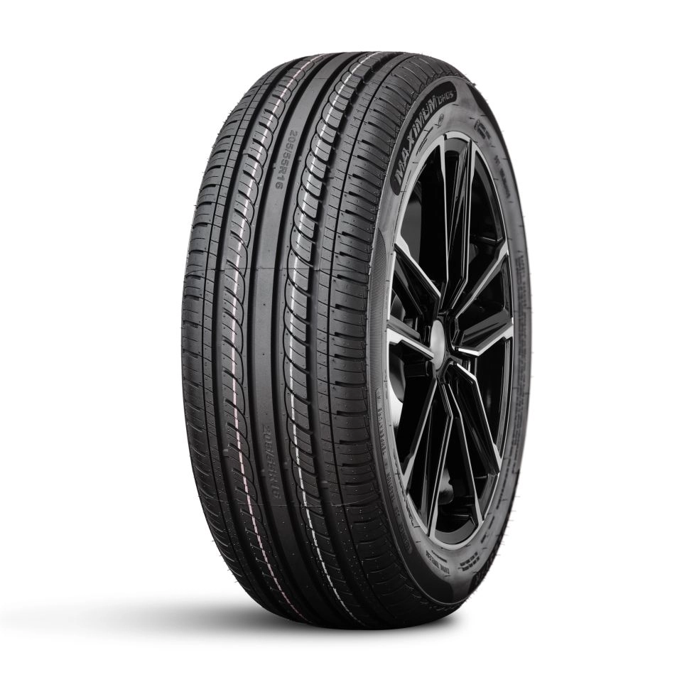195/55 R15 DOUBLESTAR DH05 85H 