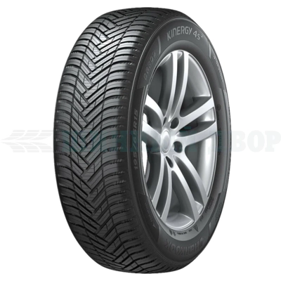 185/70 R14 Hankook Kinergy 4s2 H750 88T
