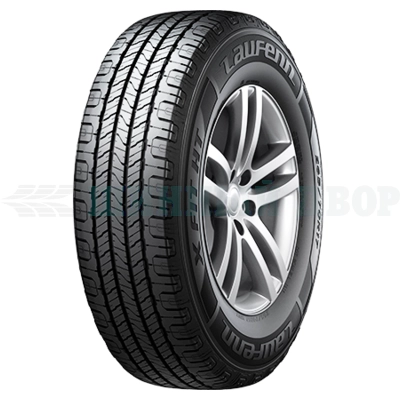 235/70 R16 LAUFENN X Fit HT LD01 106T