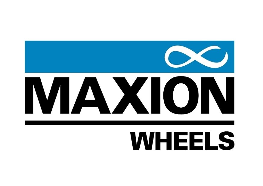 MAXION