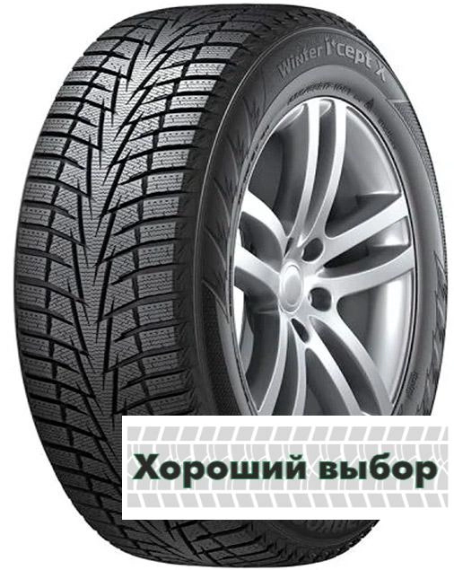 285/50 r20 Hankook DynaPro I*Cept X RW10 116T