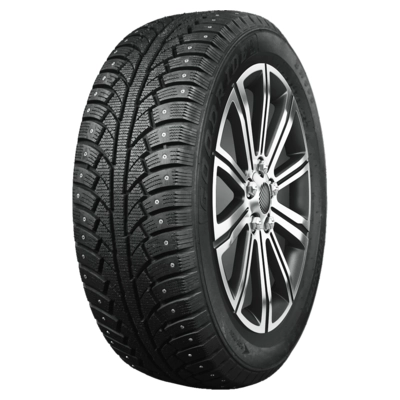 205/65 R15 Goodride FrostExtreme SW606 94T