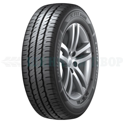 225/65 R16C LAUFENN X Fit Van LV01 112/110R
