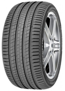 Latitude-Sport-3