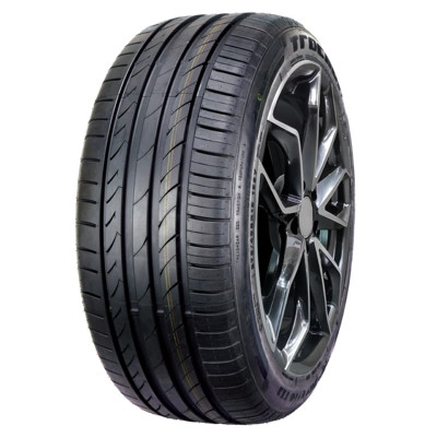 225/45 ZR17XL Tracmax X-Privilo TX3 94W