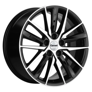 carwel_1501_abt_