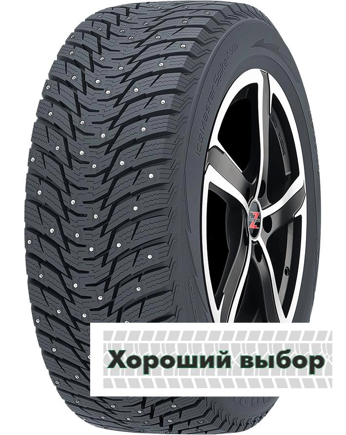 225/55 r16 Westlake Z-506 95T