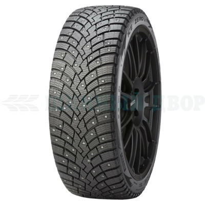 225/50 R18XL Pirelli Winter Winter Ice Zero 2 99H
