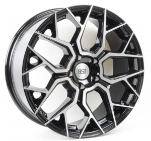 R148 BD