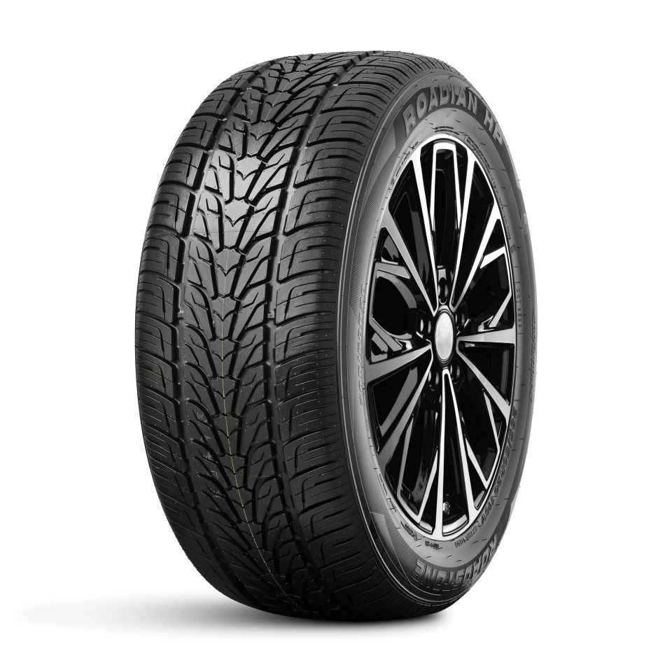 285/45 R22 ROADSTONE Roadian HP 114V 